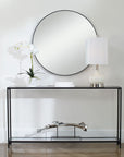 Mia Console Table