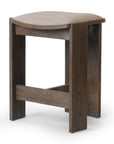 Hoven Backless Counter Stool