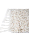 Hygge Shag Rug