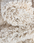 Hygge Shag Rug