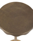 Eloise Accent Table