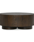 Ria Coffee Table