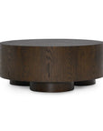 Ria Coffee Table