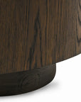 Ria Coffee Table
