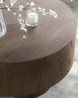 Ria Coffee Table