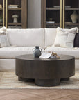 Ria Coffee Table