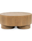 Ria Coffee Table