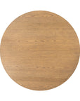 Ria Coffee Table