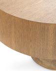 Ria Coffee Table