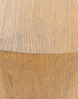 Ria Coffee Table