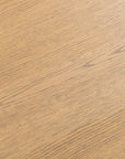 Ria Coffee Table