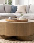 Ria Coffee Table