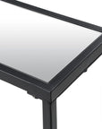 Mia Console Table