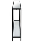Mia Console Table