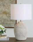 Marie Table Lamp