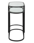 Liam Accent Table