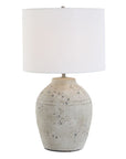 Marie Table Lamp