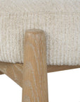 Acrobat Small Bench
