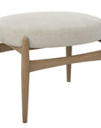 Acrobat Small Bench