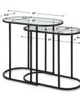 Liam Accent Table