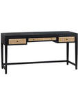 Amelia Desk