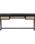 Amelia Desk