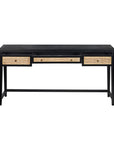 Amelia Desk