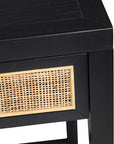 Amelia Desk