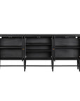 Lola Sideboard