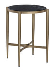 Lawrence End Table