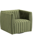 Stevie Accent Chair