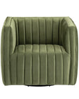 Stevie Accent Chair