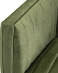 Stevie Accent Chair