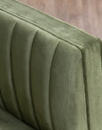 Stevie Accent Chair