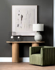 Stevie Accent Chair