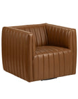 Brixton Accent Chair