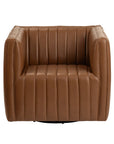 Brixton Accent Chair