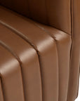 Brixton Accent Chair