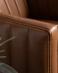 Brixton Accent Chair