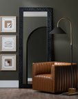 Brixton Accent Chair