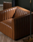 Brixton Accent Chair