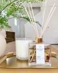 Renew Home Diffuser