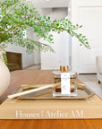 Renew Home Diffuser