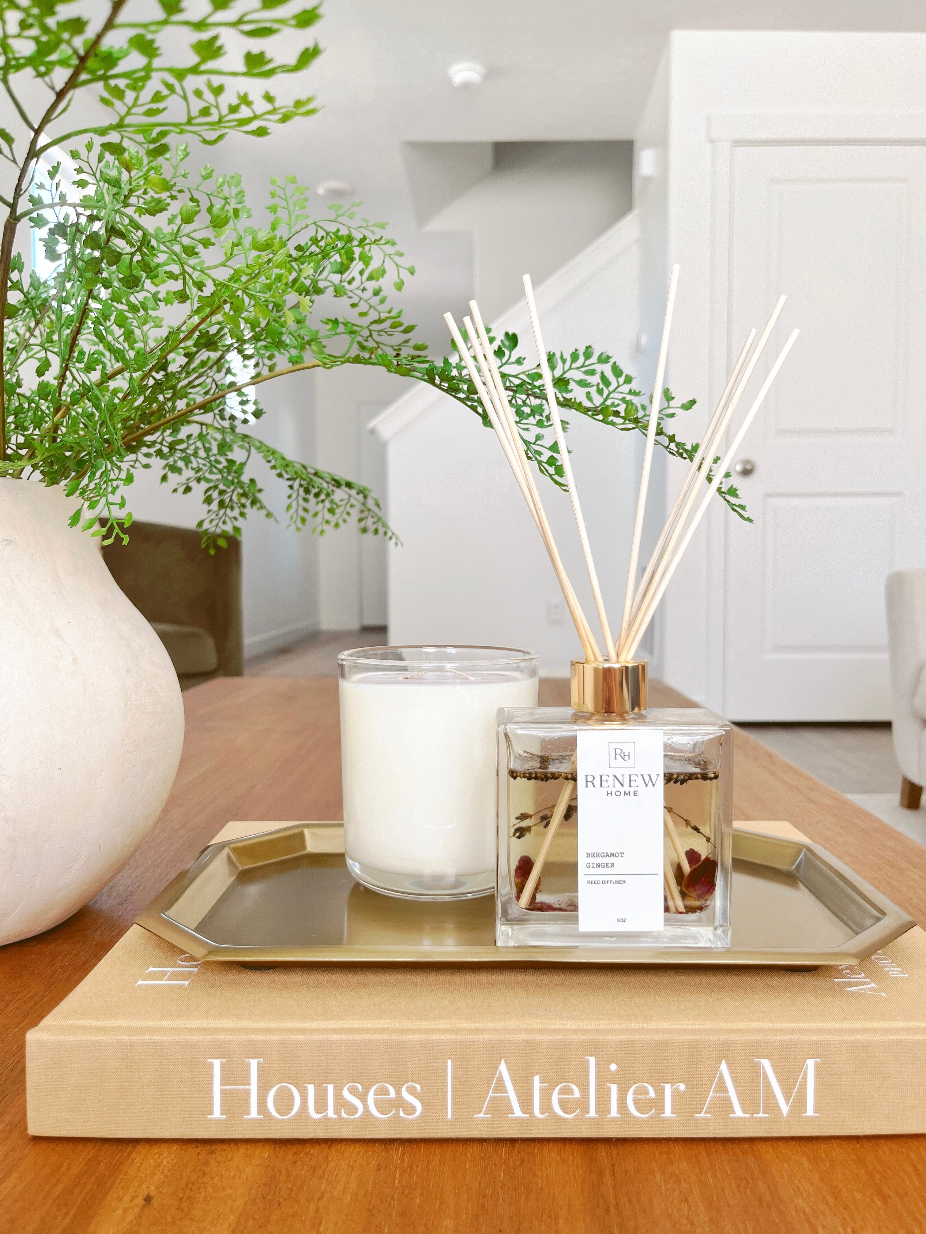 Buy Renew Home Diffuser | Renew Home Staging & Design – Renew Home