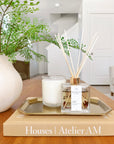 Renew Home Diffuser