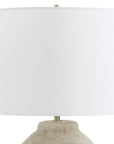 table lamps with white shade