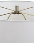 gold table lamps