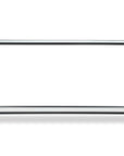 Mia Console Table
