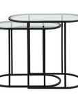 Liam Accent Table