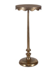 Eloise Accent Table